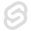 peaceofmindburial.com favicon
